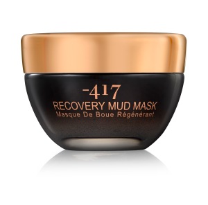 recovery-mud-mask-806