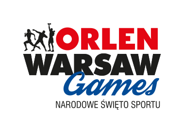 OWG_logo