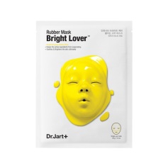 Dr.Jart Bright Lover Rubber Mask
