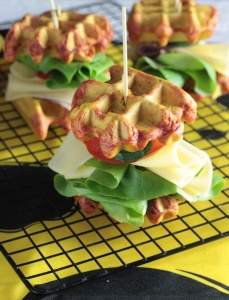 gofrowe mini burgery Serenada (4)