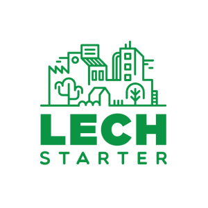 logo_LECHSTARTER
