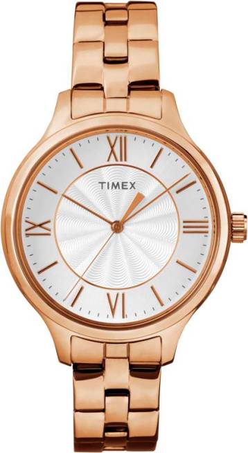 Zegarek Timex 349,00 zł