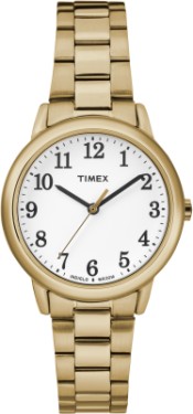 Zegarek Timex 299 zł