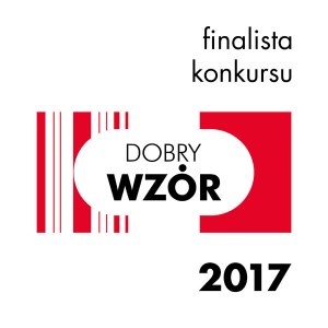 finalistaDW_2017_pl