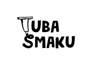 TUBA-SMAKU-LOGO
