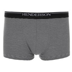 HENDERSON;-FW17;-35408-90X;