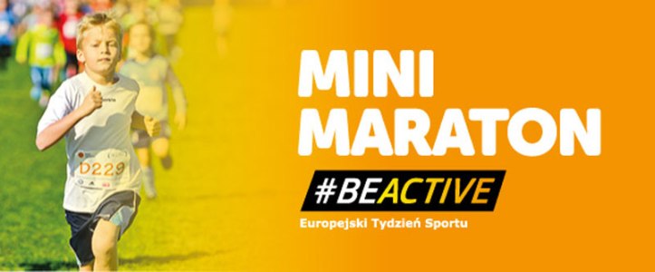 Mini-Maraton-BeActive---Eur