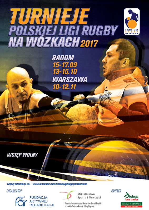 Turnieje-Polskiej-Ligi-Rugb