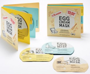 Egg-Cream-Mask-Recipe-Set-6