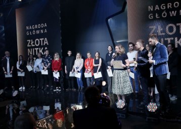 Gala_Zlota_Nitka_2017-(2)