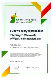 TOP-inwestycje-Polski-Wscho