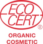 Ecocert-Organic-Cosmetic
