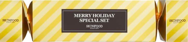 Merry-Holiday-Special-Set_T