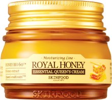 Royal-Honey-Special-Set