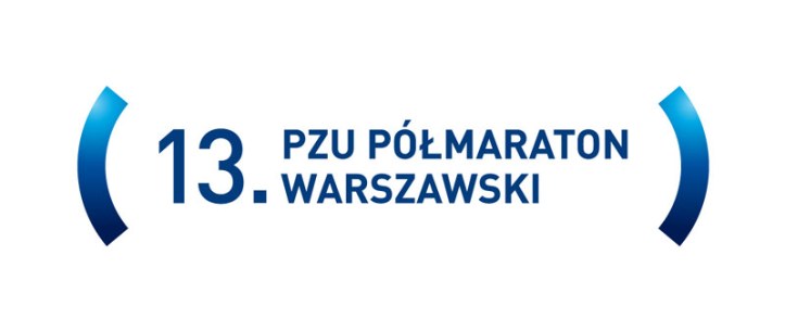 logo-13-PMW_rgb