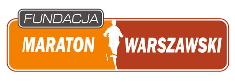 logo-fundacja-maraton
