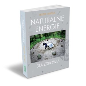 Naturalne-Energie-dla-zdrow