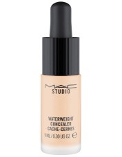M∙A∙C Cosmetics Studio Waterweight Concealer NC15, 102 PLN
