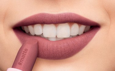 #lipstories-close-up-09-CMJ