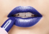 #lipstories-close-up-46-RVB