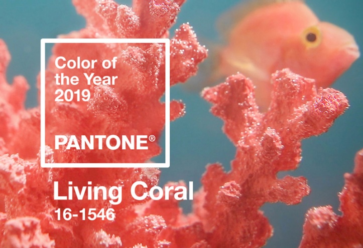 pantone-color-of-the-year-2